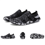 AS 3103 Rubber drainage sole